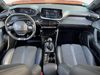 Peugeot 2008 GT PURE TECH 130 CV  - Foto 2