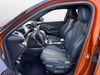 Peugeot 2008 GT PURE TECH 130 CV  - Foto 2