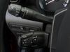 Citroën C3 Aircross PURE TECH 110 CV LIVE PACK  - Foto 2