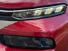 Citroën C3 Aircross PURE TECH 110 CV LIVE PACK  - Foto 2