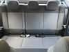 Citroën C3 Aircross PURE TECH 110 CV LIVE PACK  - Foto 2