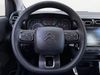 Citroën C3 Aircross PURE TECH 110 CV LIVE PACK  - Foto 2