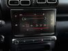 Citroën C3 Aircross PURE TECH 110 CV LIVE PACK  - Foto 2