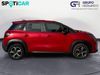 Citroën C3 Aircross PURE TECH 110 CV LIVE PACK  - Foto 2