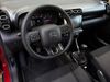 Citroën C3 Aircross PURE TECH 110 CV LIVE PACK  - Foto 2