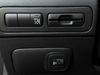 Citroën C3 Aircross PURE TECH 110 CV LIVE PACK  - Foto 2