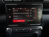 Citroën C3 Aircross PURE TECH 110 CV LIVE PACK  - Foto 2