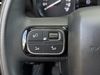 Citroën C3 Aircross PURE TECH 110 CV LIVE PACK  - Foto 2