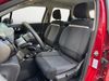 Citroën C3 Aircross PURE TECH 110 CV LIVE PACK  - Foto 2