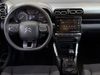 Citroën C3 Aircross PURE TECH 110 CV LIVE PACK  - Foto 2