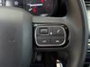 Citroën C3 Aircross PURE TECH 110 CV LIVE PACK  - Foto 2