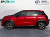Citroën C3 Aircross PURE TECH 110 CV LIVE PACK  - Foto 2