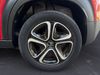 Citroën C3 Aircross PURE TECH 110 CV LIVE PACK  - Foto 2