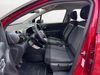 Citroën C3 Aircross PURE TECH 110 CV LIVE PACK  - Foto 2
