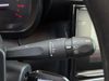 Citroën C3 Aircross PURE TECH 110 CV LIVE PACK  - Foto 2