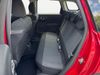 Citroën C3 Aircross PURE TECH 110 CV LIVE PACK  - Foto 2
