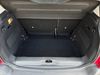 Citroën C3 Aircross PURE TECH 110 CV LIVE PACK  - Foto 2