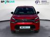 Citroën C3 Aircross PURE TECH 110 CV LIVE PACK  - Foto 2