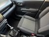Citroën C3 Aircross PURE TECH 110 CV LIVE PACK  - Foto 2