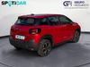 Citroën C3 Aircross PURE TECH 110 CV LIVE PACK  - Foto 2