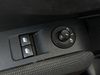 Citroën C3 Aircross PURE TECH 110 CV LIVE PACK  - Foto 2