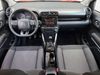 Citroën C3 Aircross PURE TECH 110 CV LIVE PACK  - Foto 2