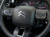Citroën C3 Aircross PURE TECH 110 CV LIVE PACK  - Foto 2