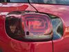 Citroën C3 Aircross PURE TECH 110 CV LIVE PACK  - Foto 2