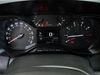 Citroën C3 Aircross PURE TECH 110 CV LIVE PACK  - Foto 2