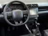 Citroën C3 Aircross PURE TECH 110 CV LIVE PACK  - Foto 2