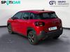 Citroën C3 Aircross PURE TECH 110 CV LIVE PACK  - Foto 2