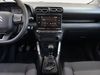 Citroën C3 Aircross PURE TECH 110 CV LIVE PACK  - Foto 2