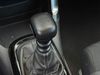 Citroën C3 Aircross PURE TECH 110 CV LIVE PACK  - Foto 2
