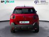 Citroën C3 Aircross PURE TECH 110 CV LIVE PACK  - Foto 2