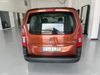 Citroën Berlingo TALLA M BLUE HDI 100 CV FEEL  - Foto 2