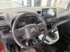 Citroën Berlingo TALLA M BLUE HDI 100 CV FEEL  - Foto 2
