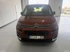 Citroën Berlingo TALLA M BLUE HDI 100 CV FEEL  - Foto 2