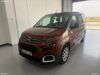 Citroën Berlingo TALLA M BLUE HDI 100 CV FEEL  - Foto 2