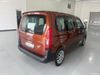 Citroën Berlingo TALLA M BLUE HDI 100 CV FEEL  - Foto 2