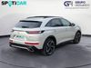 DS DS 7 Crossback E TENSE 300 4X4 LOUVRE  - Foto 2