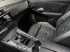 DS DS 7 Crossback E TENSE 300 4X4 LOUVRE  - Foto 2