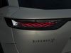 DS DS 7 Crossback E TENSE 300 4X4 LOUVRE  - Foto 2