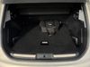 DS DS 7 Crossback E TENSE 300 4X4 LOUVRE  - Foto 2