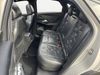 DS DS 7 Crossback E TENSE 300 4X4 LOUVRE  - Foto 2
