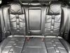 DS DS 7 Crossback E TENSE 300 4X4 LOUVRE  - Foto 2