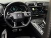 DS DS 7 Crossback E TENSE 300 4X4 LOUVRE  - Foto 2