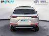 DS DS 7 Crossback E TENSE 300 4X4 LOUVRE  - Foto 2