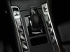 DS DS 7 Crossback E TENSE 300 4X4 LOUVRE  - Foto 2