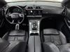 DS DS 7 Crossback E TENSE 300 4X4 LOUVRE  - Foto 2
