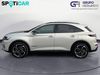 DS DS 7 Crossback E TENSE 300 4X4 LOUVRE  - Foto 2